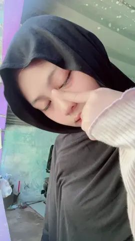 🤣🤣
