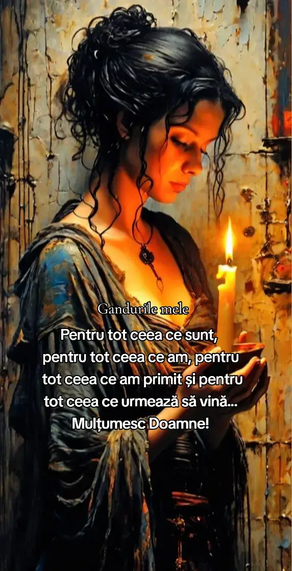 #gandurilemele 