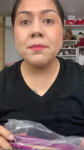 @IPSY 