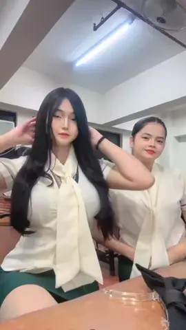 #fypシ #foryoupage #fypmokotiktok #fyppppppppppppppppppppppp #makeitviral 