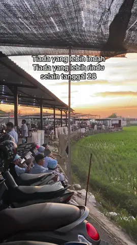Cah Cwii mesti paham #fyp #cwii #ptcwiimasaran #cwiimasaran #kulipabrik 