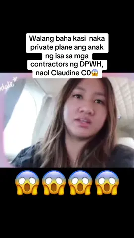 Gurl Bakit biglang kang nag deactivate sa instagr4m account mo?!😜 flex pa more🤣 #dpwh #onlyinthephilippines #GodSavethePhilippines #gisingpilipinas #Floodcontrolproject