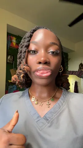 WoAH#fyp #locs 
