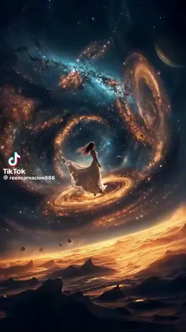 #jptypシ 