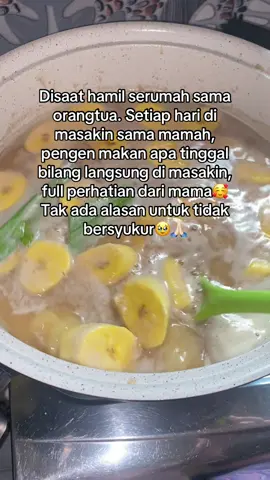 #masyaallahtabarakaallah #allahummabaarik 