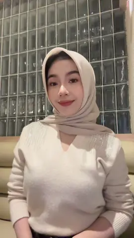 Asik cok