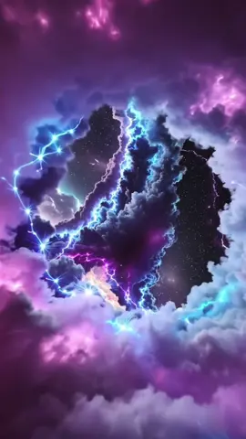 Khoảng thời gian đẹp nhất là khoảng thời gian không bao giờ trở lại được🌸⛈🎋#xuhuong #xuhuongtiktok #phongcanhtrangian 