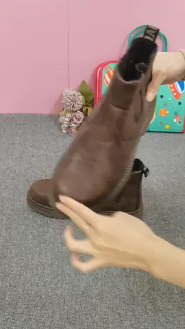 #safetyshoes #tiktokshop #shoes #boots #waterproofshoes 