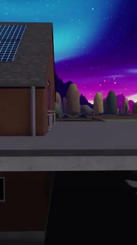 Wie findet ihr es 1/10? Schreibt es gerne in die komis:) Folgt für mehr Update Ideen🫶🏻 #robloxfyp #update #foruyou #notrufhamburg #viral_video 