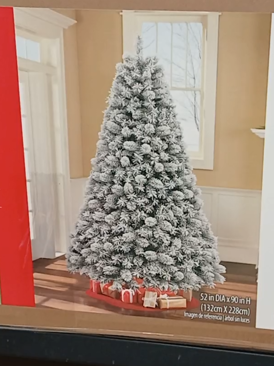 NAVIDAD....Walmart Eskala Roosevelt #fyp #fanpage #FORYOU #viral #paratiiiiiiiiiiiiiiiiiiiiiiiiiiiiiii 