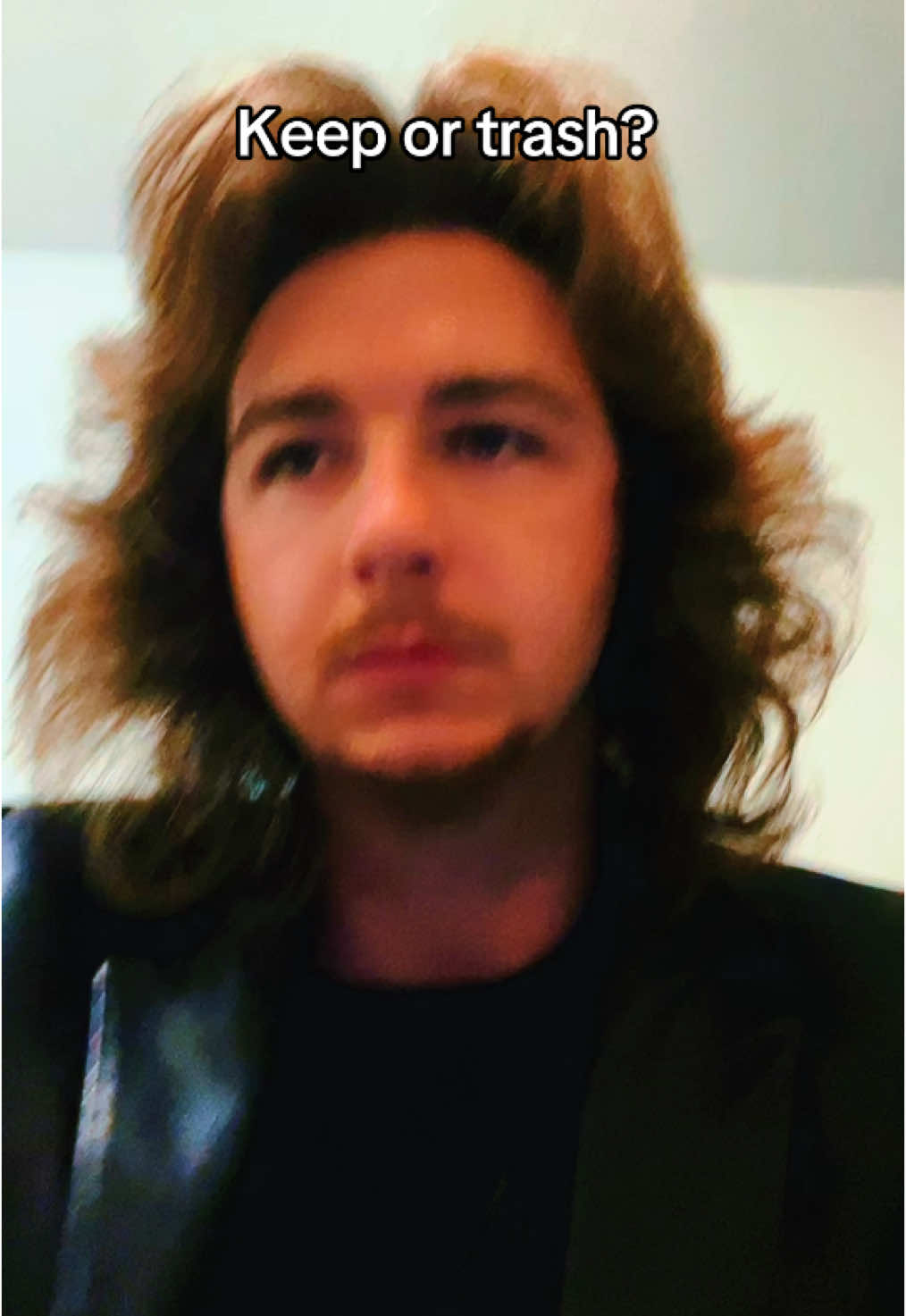 #guitartok 