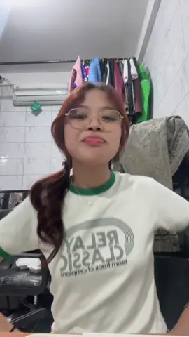 ihiy #ayus 