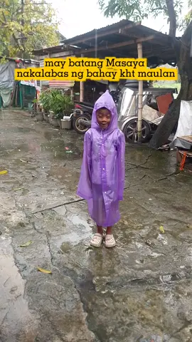 Raincoat For Kids #raincoat #rainyday #fyp #fypspotted #rainyseason 