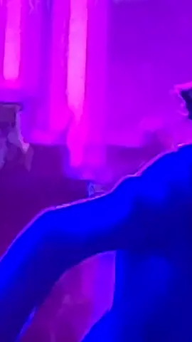 #thebadguys #mrwolf #bestmoments #fyp #feelinggood May need to turn up your volume to hear better, but this particular scene was definitely showing hints about Diana and Mr Wolf becoming a couple...and sure enough I was right lol. sorry for the spoiler, but ya'll should watch both, Bad Guys 1 and 2 
