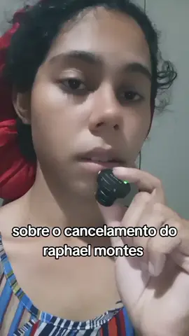 raphael montes é o cancelamento mais sem sentindo da história, enquanto isso It a coisa e um gênio?#autornacional#diasperfeitos  #fyp #raphaelmontes  #viraltiktok 
