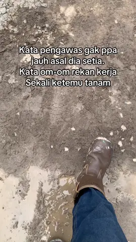 Canda🤣🤣#fyp#berandatiktokk#murungraya_kalteng#purukcahukalteng🤙🏻🤪#fyppppppppppppppppppppppp 