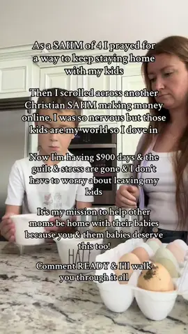 Helping mom make money online  #passiveincome #buildingwealth #howtomakemoneyonline #makemoneyonline #makemoneyfromhome