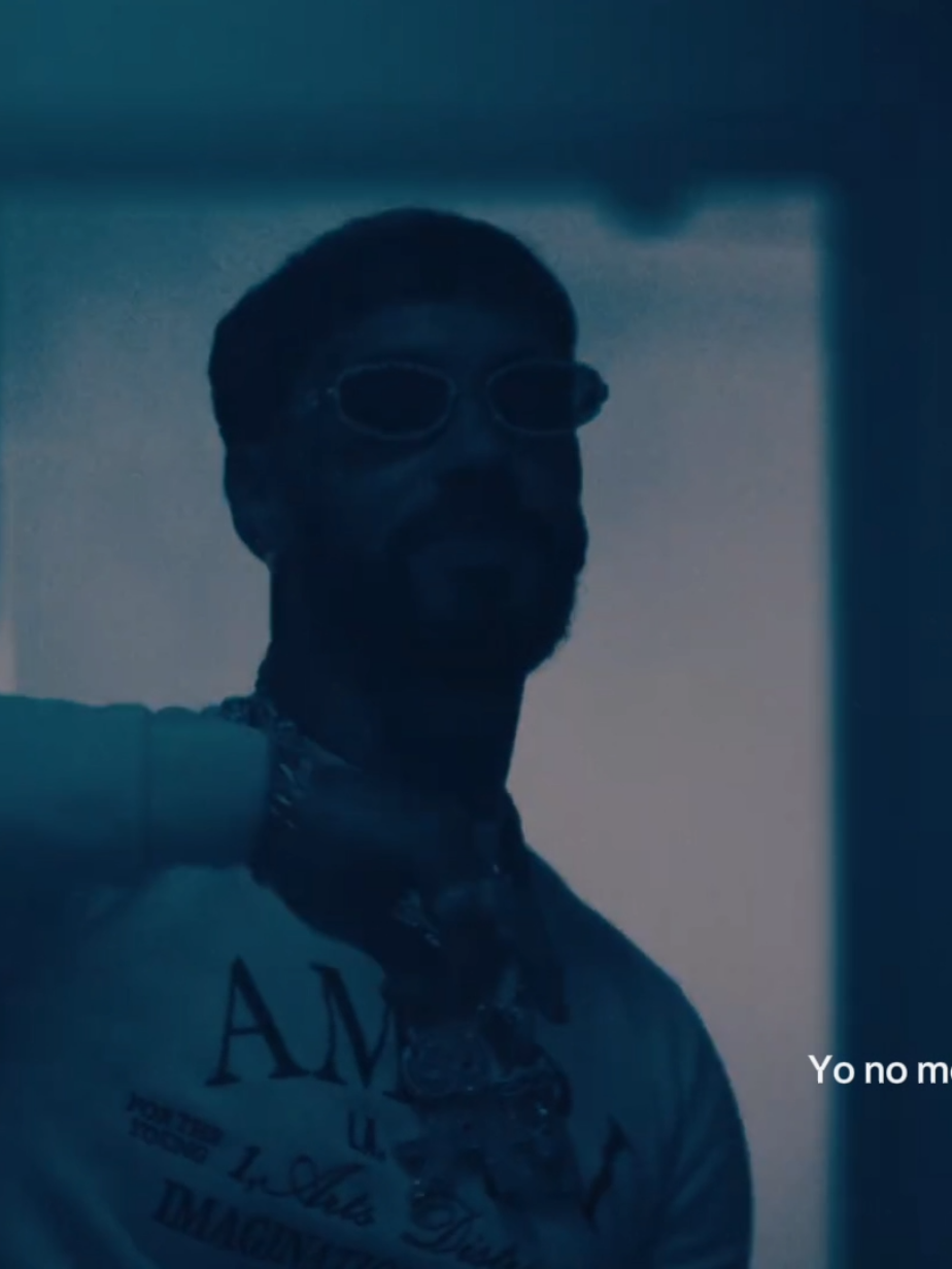 Anuel - 