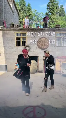 #GD #bigbang #BIGBANG #sun #G-Dragon