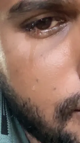 #foryou #forviralvideo #unfrezzmyaccount #trending @❤️🍒sohaaktar🍒❤️ @ভালোবাসার কুড়ে ঘর @Shirin Chowdhury Nila @Talukder Al Amin @@esita jahan701 @💢গল্পের শেষ পাতা💢 @subarna@ 