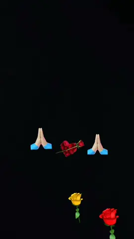 #(🌹🌹🌹🌹🌹🌹🙏🙏🙏🙏🙏🌹🌹