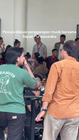 Proses Gita Bahana Nusantara 2025 #gbn #GBN2025 #gitabahananusantara #gitabahananusantara2025 #orchestra 