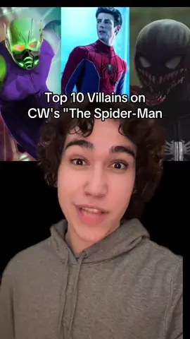Ceiling Fan Kai Cenat Apple Cider Vinegar Cold Play #spiderman #marvel #mcu #grantgustin #theflash 