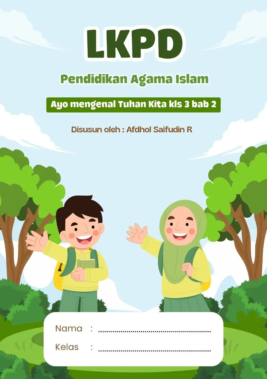 yang butuh bisa langsung didownload ya,semoga bermanfaat.#jangkauanluasfyp #satukontentiaphari #bismillahsehat #fyp #lkpdpaibp 
