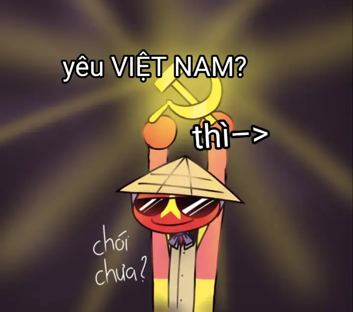 xh