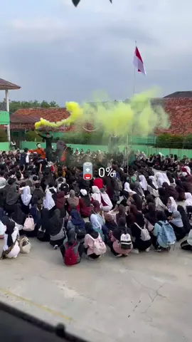 bercanda bg kecil'an koo#foryou #fyp #kotaserang 