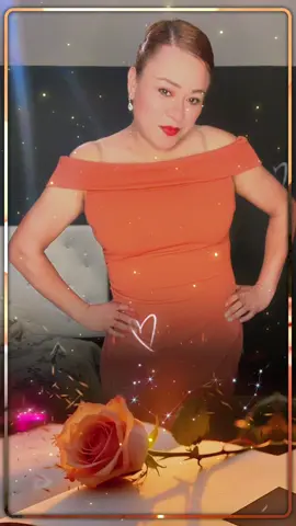 #CapCut #fyp♥️ #viral #carmenlove💋 