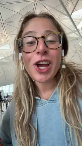 More reaction videos PLEASE PLEASE PLEASE is she watching them too?!?!