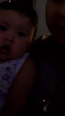 #TikTok #viral 