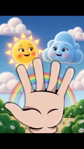 how many fingers on one hand #howmanyfingers #foryou #foryoupage #foryoupage❤️❤️ #counting #fun #LearnOnTikTok #4upage #funforkids#viral  #creatorsearchinsights#fypシ゚  #kidsoftiktok#toddlersoftiktok  #fyppppppppppppppppppppppp#4u  #rhymes#nurseryrhyme  #count#fingers#howmany