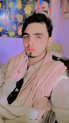 Shahbaz.raipur.68.more. zakhmi Dil. 💔💘😭🌲🌻🌹✨🥀💥♥️🌟💝❤️‍🔥🌳🍂🍁❤️‍🩹🏵️🌼💫🌸🏵️💮🪴🌲🌻🌹🌼♥️