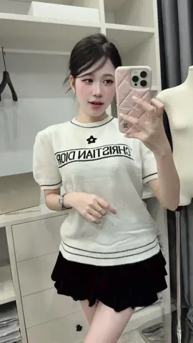 Anh cuoi ròi