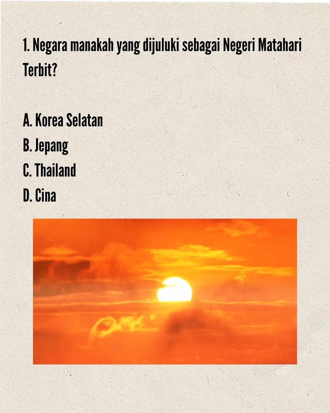#belajarbareng #belajaronline #geography 