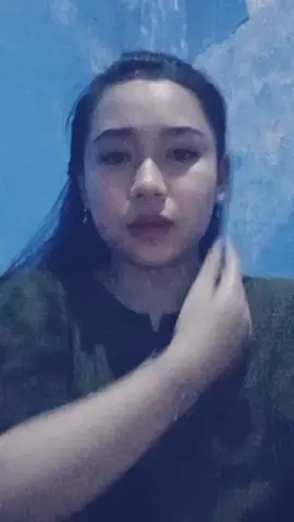 #fyppppppppppppppppppppppp 