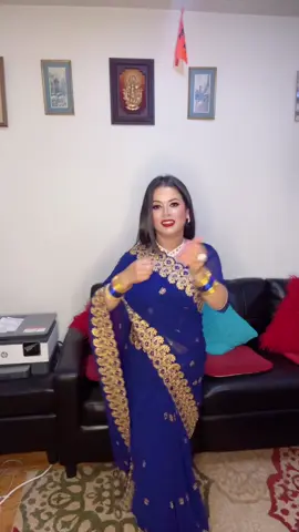 Pani pani kha chaina#@बैभबी राज्यलक्ष्मी शाही ठकुरी #creatorsearchinsights #fypシ #fypシ゚viral #trending #teejsong 
