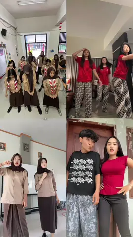 baru lg nihhh, langsung gas bagoyang #trendingvideo #dancetiktok #danceslowmo #velocity #trendtiktok2025 