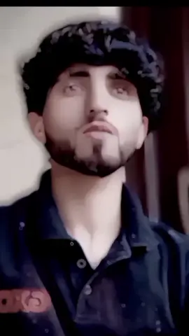 TikTok plz unfreeze my account 🥲 friends copy link plz  . . . . . #copyling#repostplzz#foryoupageofficial#tiktokplzviralmyvideo#fypシ゚viral🖤tiktok@TikTok 