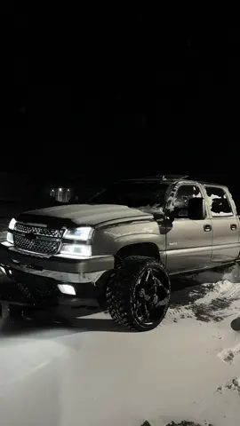 Needs 6s again