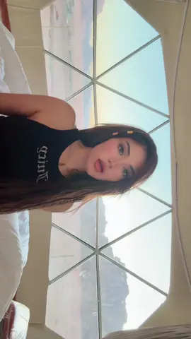 صباح الخير 👀 #نايا #naya_asad 