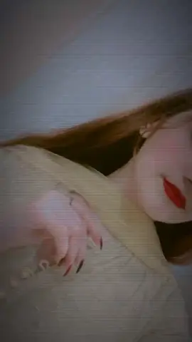 #💔🥺_💔😞🥀😥🖤🥀😞 
