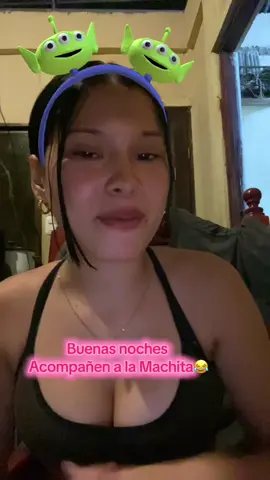Que picha😂