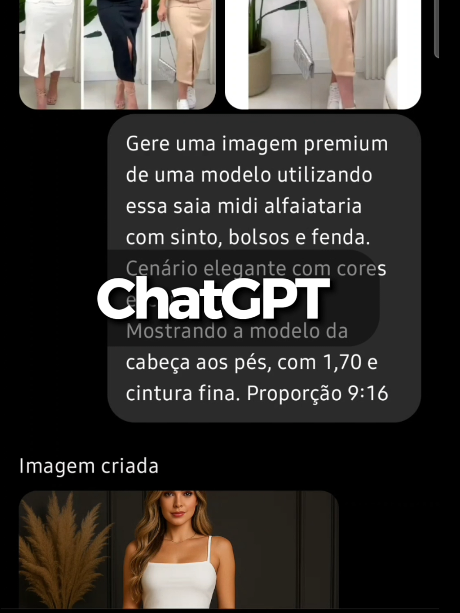 #creatorsearchinsights  Vai esperar até quando pra aprender isso?  #fouryoupage #marketingdeafiliados #afiliados @Kling AI @chatgpt @CapCut @Hailuo AI (MiniMax) 
