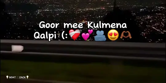 Lovveta Dhig❤️😂 #GOAT___ZACK #view #viraldom #fpyシ #fouryoupage @✰ ©️ ➰️ ®️AHMAAN ✰ 🇸🇴 シ︎ @J____DHAGAX JIBIS 🏟⚽️🥅 