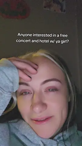 #fyp 
