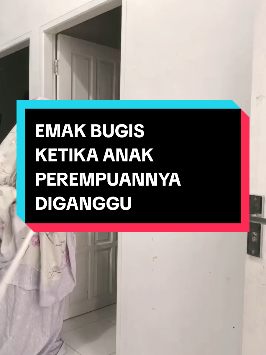 'Bikin Emosi😡' #kontenhiburan #videolucu #kontenlucu #videoviral #fyp 