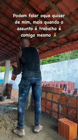 Gênesis 3:19 No suor do teu rosto comerás o teu pão, até que retornes à terra, porque dela foste tomado; porquanto és pó, e ao pó retornarás.